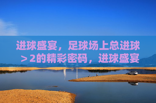 进球盛宴,足球场上总进球>2的精彩密码,进球盛宴,足球总进球>2的精彩密码