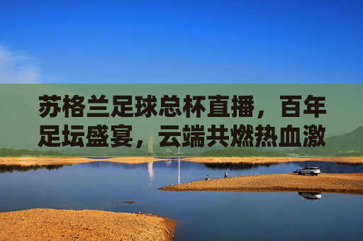 苏格兰足球总杯直播，百年足坛盛宴，云端共燃热血激情，苏格兰足球总杯直播，百年足坛盛宴云端燃情