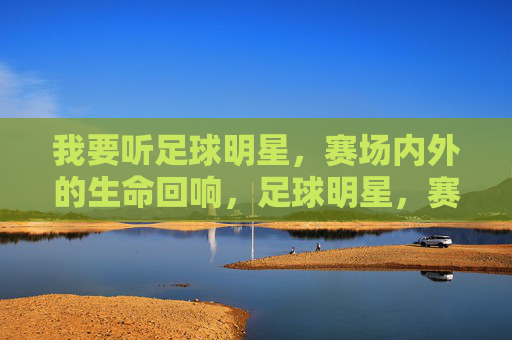 我要听足球明星，赛场内外的生命回响，足球明星，赛场内外的生命回响