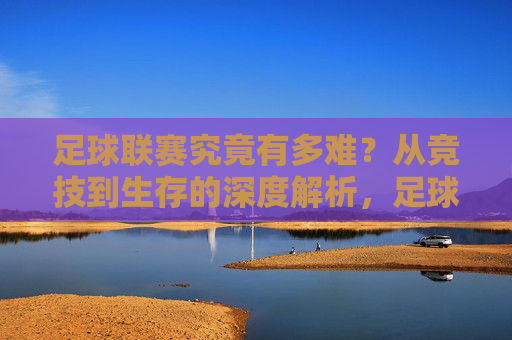 足球联赛究竟有多难？从竞技到生存的深度解析，足球联赛的艰难，竞技与生存的深度解析