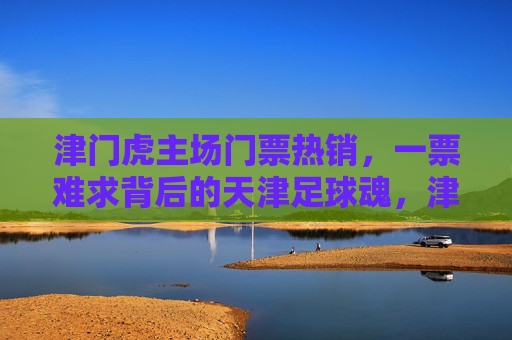 津门虎主场门票热销,一票难求背后的天津足球魂,津门虎主场一票难求,天津足球魂的澎湃力量