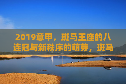 2019意甲,斑马王座的八连冠与新秩序的萌芽,斑马八连冠,意甲新秩序萌芽