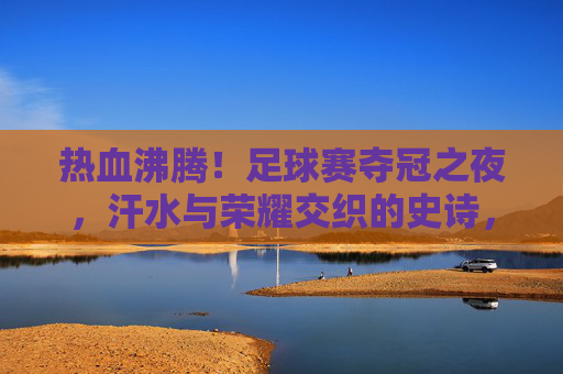 热血沸腾！足球赛夺冠之夜，汗水与荣耀交织的史诗，热血沸腾！足球夺冠之夜，汗水铸就荣耀史诗
