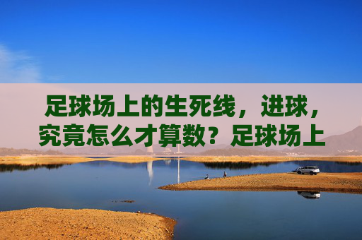足球场上的生死线,进球,究竟怎么才算数?足球场上的生死线,进球究竟怎么才算数?