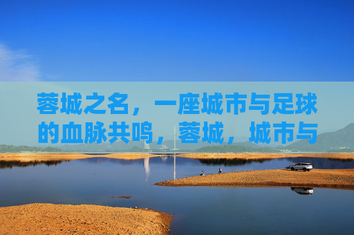 蓉城之名,一座城市与足球的血脉共鸣,蓉城,城市与足球的血脉共鸣