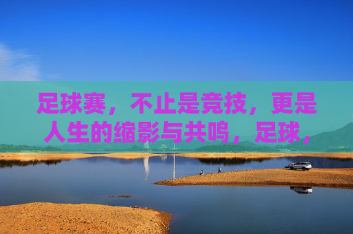 足球赛,不止是竞技,更是人生的缩影与共鸣,足球,竞技之外,人生缩影与共鸣