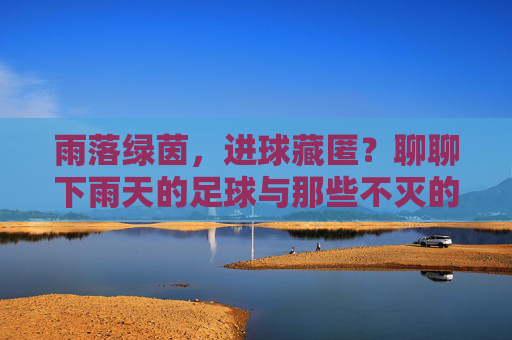雨落绿茵,进球藏匿?聊聊下雨天的足球与那些不灭的进球瞬间,雨落绿茵,进球不灭