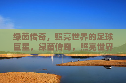 绿茵传奇，照亮世界的足球巨星，绿茵传奇，照亮世界的足球巨星
