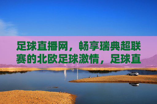 足球直播网,畅享瑞典超联赛的北欧足球激情,足球直播网,畅享瑞典超联赛北欧足球激情