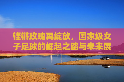铿锵玫瑰再绽放,国家级女子足球的崛起之路与未来展望