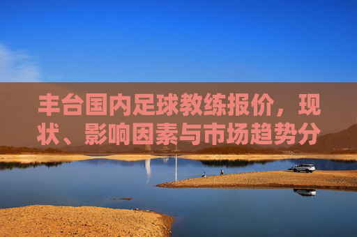 丰台国内足球教练报价,现状、影响因素与市场趋势分析,丰台国内足球教练报价,现状、影响因素与市场趋势分析
