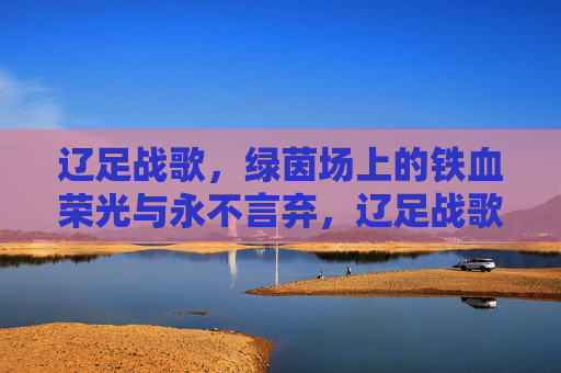 辽足战歌，绿茵场上的铁血荣光与永不言弃，辽足战歌，绿茵铁血荣光与永不言弃
