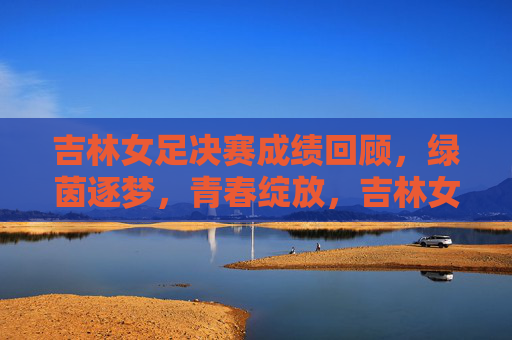 吉林女足决赛成绩回顾，绿茵逐梦，青春绽放，吉林女足决赛，逐梦绿茵，青春绽放