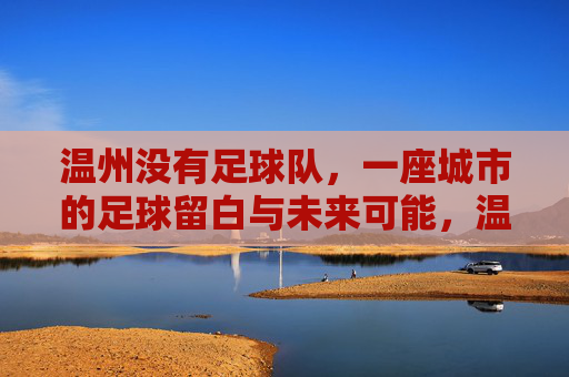 温州没有足球队，一座城市的足球留白与未来可能，温州足球留白与未来可能