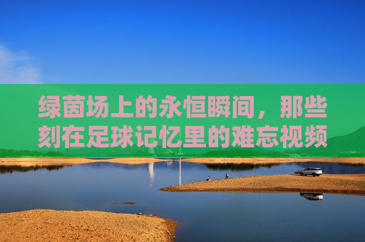 绿茵场上的永恒瞬间,那些刻在足球记忆里的难忘视频,绿茵永恒,刻在足球记忆里的难忘瞬间