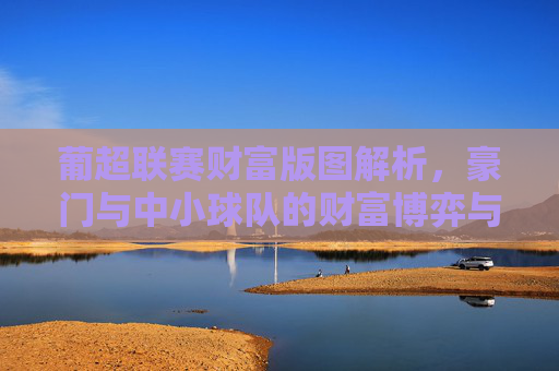 葡超联赛财富版图解析，豪门与中小球队的财富博弈与生存之道，葡超财富博弈，豪门与中小球队的生存之道
