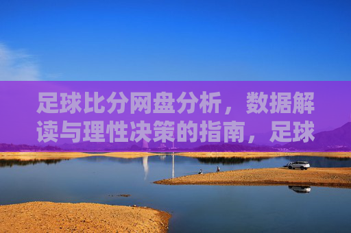 足球比分网盘分析,数据解读与理性决策的指南,足球比分网盘分析,数据解读与理性决策指南