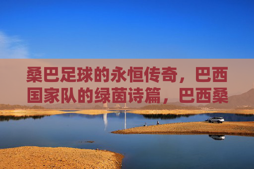 桑巴足球的永恒传奇,巴西国家队的绿茵诗篇,巴西桑巴足球,永恒的绿茵诗篇