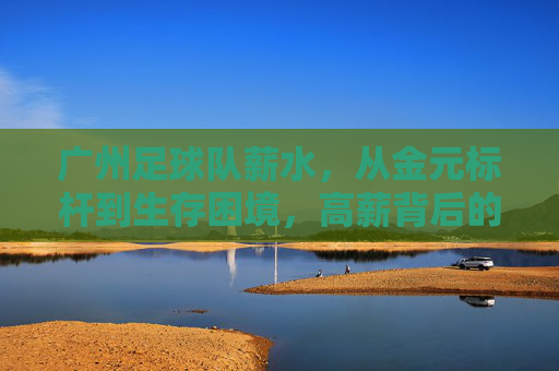广州足球队薪水,从金元标杆到生存困境,高薪背后的足球逻辑,广州足球队薪水,从金元标杆到生存困境的足球逻辑