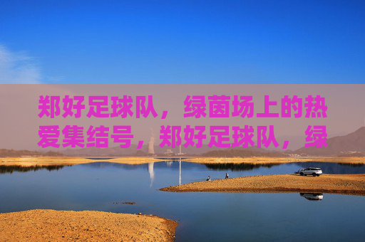 郑好足球队,绿茵场上的热爱集结号,郑好足球队,绿茵场热爱集结号