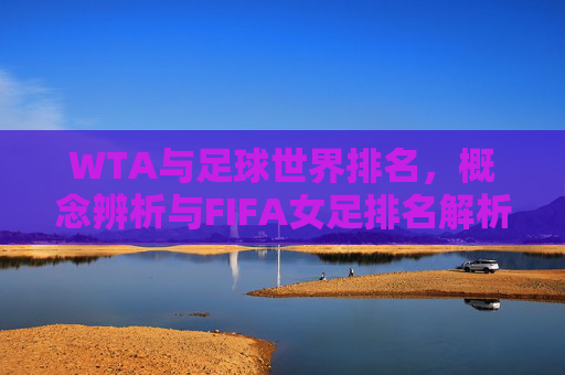 WTA与足球世界排名,概念辨析与FIFA女足排名解析,WTA与足球世界排名概念辨析及FIFA女足排名解析