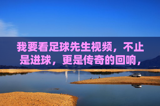我要看足球先生视频，不止是进球，更是传奇的回响，足球先生视频，不止进球，更是传奇回响