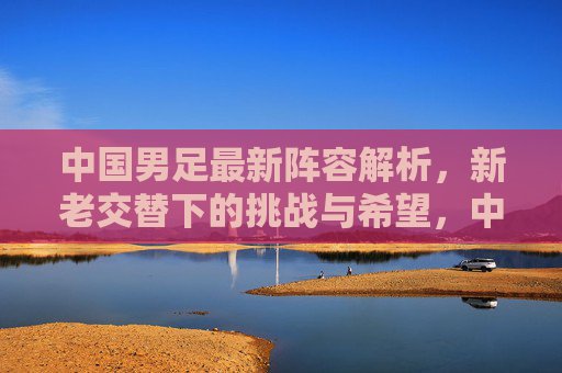 中国男足最新阵容解析，新老交替下的挑战与希望，中国男足最新阵容，新老交替下的挑战与希望