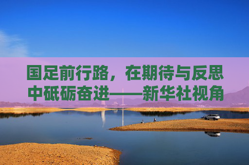 国足前行路，在期待与反思中砥砺奋进——新华社视角下的中国足球，国足征程，在期待与反思中砥砺奋进——新华社视角