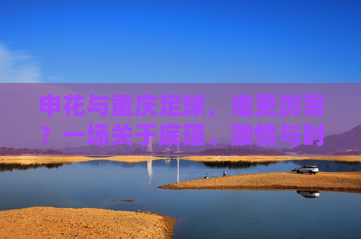 申花与重庆足球，谁更厉害？一场关于底蕴、激情与时代印记的对话，申花与重庆足球，底蕴、激情与时代印记的巅峰对话