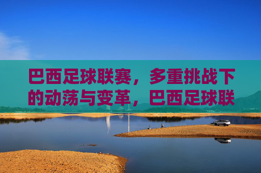 巴西足球联赛,多重挑战下的动荡与变革,巴西足球联赛,多重挑战下的动荡与变革