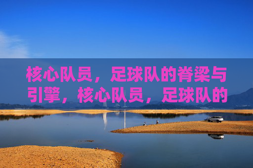 核心队员,足球队的脊梁与引擎,核心队员,足球队的脊梁与引擎