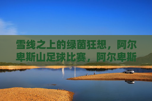 雪线之上的绿茵狂想,阿尔卑斯山足球比赛,阿尔卑斯雪线绿茵狂想