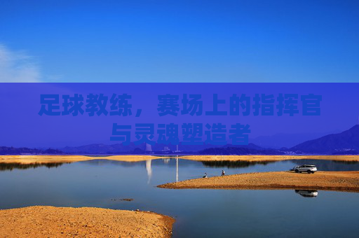足球教练,赛场上的指挥官与灵魂塑造者