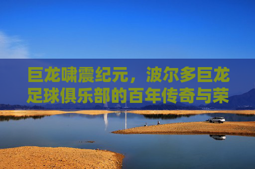 巨龙啸震纪元,波尔多巨龙足球俱乐部的百年传奇与荣耀征程,巨龙啸震纪元,波尔多巨龙的百年传奇与荣耀征程