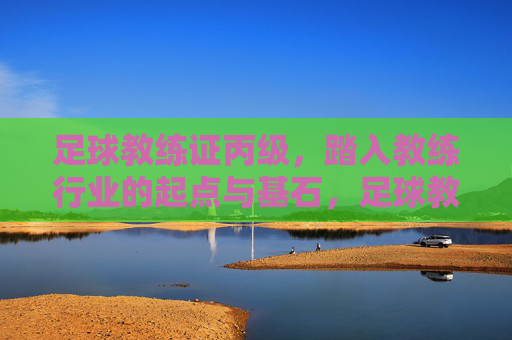 足球教练证丙级,踏入教练行业的起点与基石,足球教练证丙级,教练行业的起点与基石