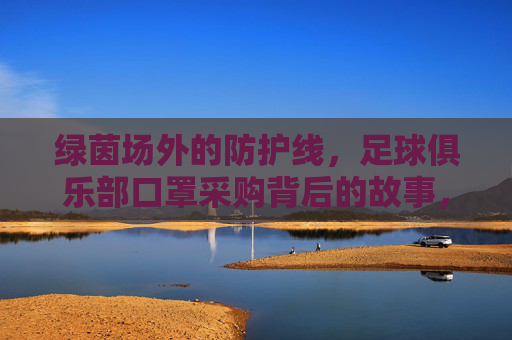 绿茵场外的防护线,足球俱乐部口罩采购背后的故事,绿茵场外的防护线,足球俱乐部口罩采购背后的故事