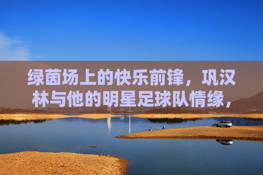 绿茵场上的快乐前锋,巩汉林与他的明星足球队情缘,绿茵场上的快乐前锋,巩汉林的明星足球队情缘