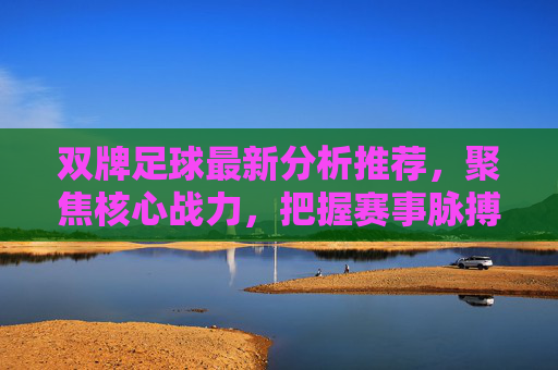 双牌足球最新分析推荐,聚焦核心战力,把握赛事脉搏,双牌足球最新分析推荐,聚焦核心战力,把握赛事脉搏