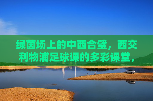 绿茵场上的中西合璧,西交利物浦足球课的多彩课堂,绿茵场上的中西合璧,西交利物浦足球课的多彩课堂