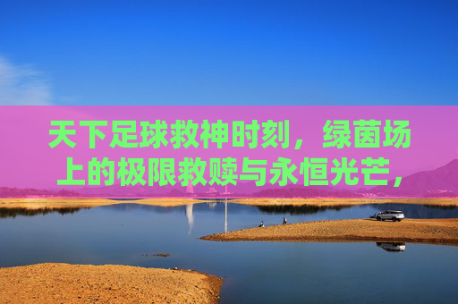 天下足球救神时刻,绿茵场上的极限救赎与永恒光芒,绿茵救神时刻,极限救赎与永恒光芒