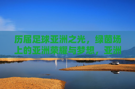 历届足球亚洲之光，绿茵场上的亚洲荣耀与梦想，亚洲足球之光，绿茵荣耀与梦想