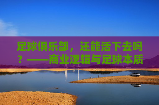 足球俱乐部，还能活下去吗？——商业逻辑与足球本质的平衡之道，足球俱乐部的生存之道，商业逻辑与足球本质的平衡