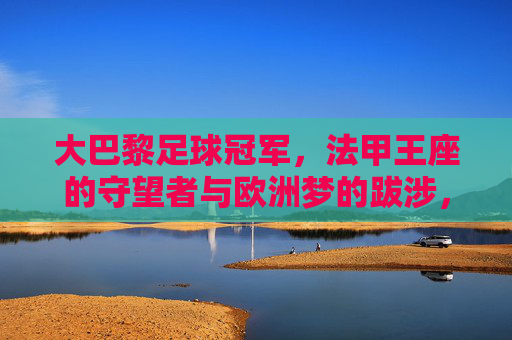 大巴黎足球冠军,法甲王座的守望者与欧洲梦的跋涉,大巴黎,法甲王座守望者与欧洲梦跋涉