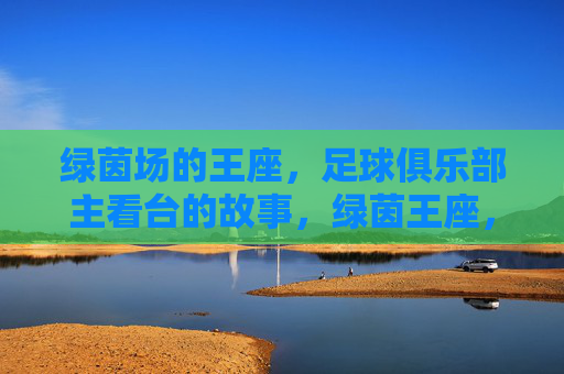 绿茵场的王座,足球俱乐部主看台的故事,绿茵王座,主看台上的俱乐部史诗
