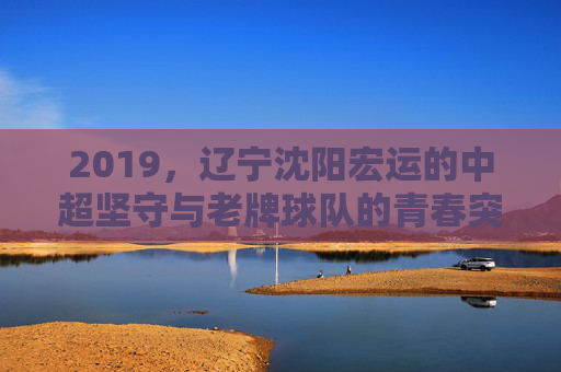 2019，辽宁沈阳宏运的中超坚守与老牌球队的青春突围，2019辽宁沈阳宏运，老牌球队的中超坚守与青春突围