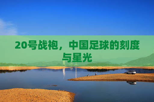 20号战袍,中国足球的刻度与星光