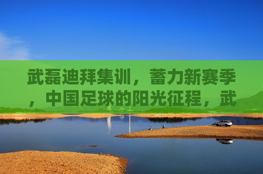 武磊迪拜集训,蓄力新赛季,中国足球的阳光征程,武磊迪拜集训蓄力,中国足球阳光征程再启