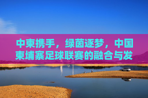 中柬携手，绿茵逐梦，中国柬埔寨足球联赛的融合与发展，中柬携手绿茵逐梦 足球联赛融合发展