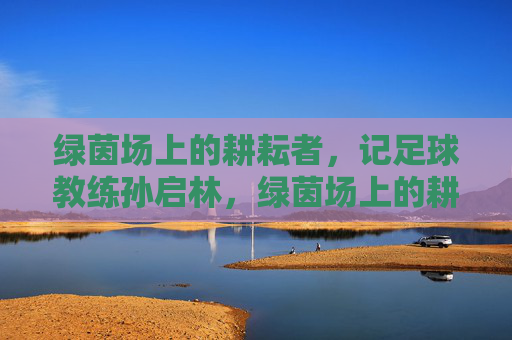 绿茵场上的耕耘者，记足球教练孙启林，绿茵场上的耕耘者——孙启林