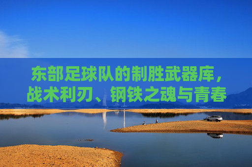 东部足球队的制胜武器库,战术利刃、钢铁之魂与青春风暴,东部足球队的制胜武器库,战术利刃、钢铁之魂与青春风暴